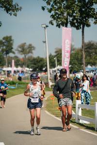 BIB: 
                            <button type="button" onclick="openModal(27710875)" class="btn btn-primary btn-sm float-right btn-popup" data-toggle="modal" data-target=".modal-high-quality">
                        <i class="fas fa-shopping-cart"></i> Add to Cart
                    </button>
                                            <button type="button" onclick="isThisMe(27710875, true)" class="btn btn-success btn-sm float-right btn-popup btn-isme hidden" data-toggle="tooltip" data-placement="bottom" title="นี่คือรูปของคุณใช่ไหม คลิกที่นี่เพื่อเอาเข้าอัลบั้ม">
                        <i class="fas fa-plus"></i> Add to album
                    </button>
                    <button type="button" onclick="isThisMe(27710875, false)" class="btn btn-warning btn-sm float-right btn-popup btn-isnotme hidden">
                        <i class="fas fa-ban"></i> Remove from album
                    </button>